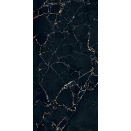 Керамогранит SNS.SIGN.PORT GOLD LUX RET 60X120