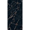 ABK SNS.SIGN.PORT GOLD LUX RET 60X120