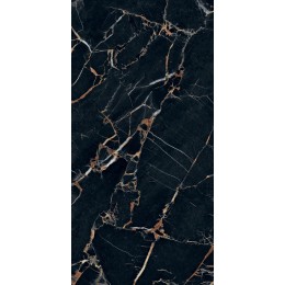Керамогранит SNS.SIGN.PORT GOLD LUX RET 60X120