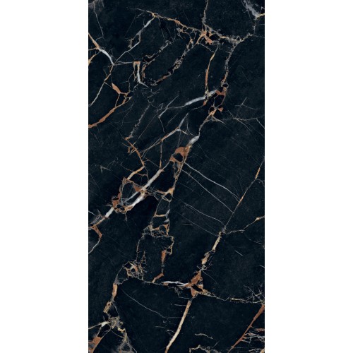 ABK SNS.SIGN.PORT GOLD LUX RET 60X120