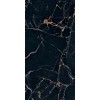 ABK SNS.SIGN.PORT GOLD LUX RET 60X120