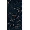 ABK SNS.SIGN.PORT GOLD LUX RET 60X120