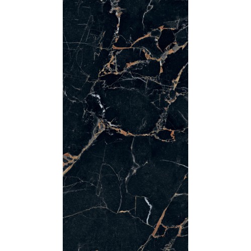 ABK SNS.SIGN.PORT GOLD LUX RET 60X120