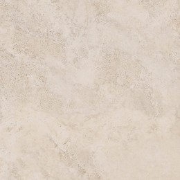 Керамогранит NAVONA BONE CROSS RET 120X120