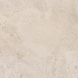 Керамогранит NAVONA BONE CROSS RET 120X120
