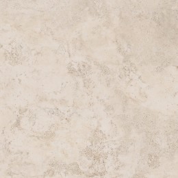 Керамогранит NAVONA BONE CROSS RET 120X120