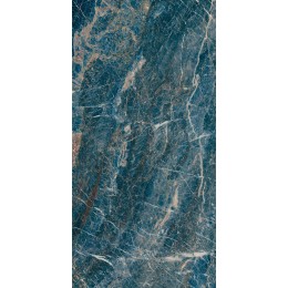 Керамогранит BLU SAINT LAURENT SQ.LAPP. 120X60
