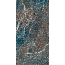 Керамогранит BLU SAINT LAURENT SQ.LAPP. 120X60