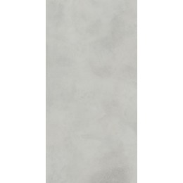 Керамогранит LUCE PERLA RET	60X120
