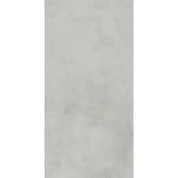 Керамогранит LUCE PERLA RET	60X120
