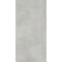 Керамогранит LUCE PERLA RET	60X120