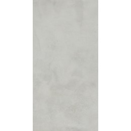 Керамогранит LUCE PERLA RET	60X120