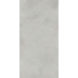 Керамогранит LUCE PERLA RET	60X120