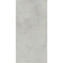 Керамогранит LUCE PERLA RET	60X120