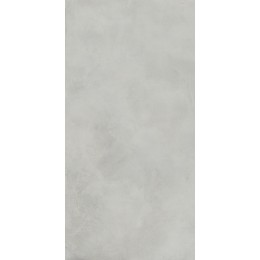 Керамогранит LUCE PERLA RET	60X120