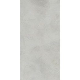 Керамогранит LUCE PERLA RET	60X120