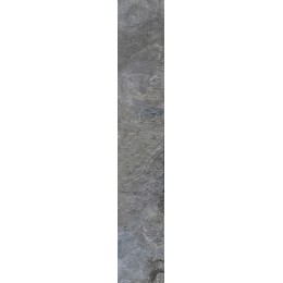 Керамическая плитка ESSEX RETT  20Х120