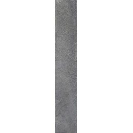 Керамическая плитка ESSEX RETT  20Х120