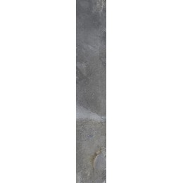 Керамическая плитка ESSEX LAPP RETT  20Х120
