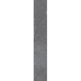 Керамическая плитка ESSEX LAPP RETT  20Х120