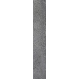 Керамическая плитка ESSEX LAPP RETT  20Х120