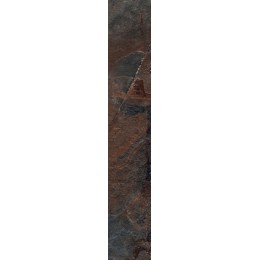 Керамическая плитка LIBERTY  RETT 20Х120