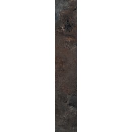 Керамическая плитка LIBERTY  RETT 20Х120