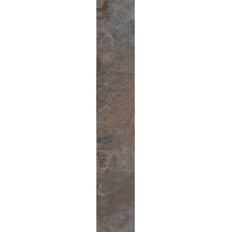 Керамическая плитка LIBERTY LAPP RETT 20Х120