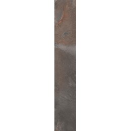 Керамическая плитка LIBERTY LAPP RETT 20Х120