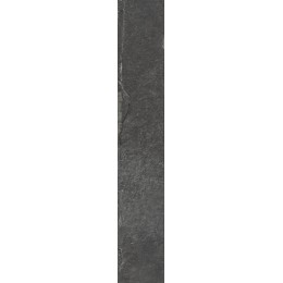 Керамическая плитка LIBERTY LAPP RETT 20Х120