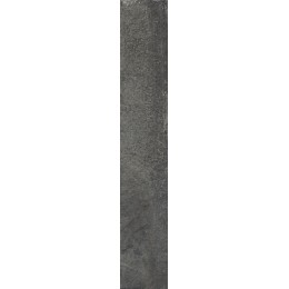 Керамическая плитка LIBERTY LAPP RETT 20Х120