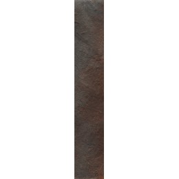 Керамическая плитка MADISON LAPP RETT 20Х120