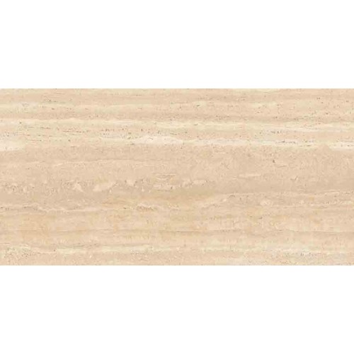 ABK SENSI ROMA CREAM LAPPATO ANT. 3D 60X120