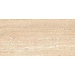 Керамогранит SENSI ROMA CREAM LAPPATO ANT. 3D 60X120