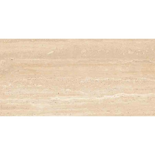 ABK SENSI ROMA CREAM LAPPATO ANT. 3D 60X120