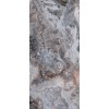 Керамогранит NAXOS SERENADE ASTRAL RET+LEV 120X260