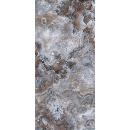 Керамогранит SERENADE ASTRAL RET+LEV 120X260