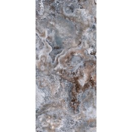 Керамогранит SERENADE ASTRAL RET+LEV 120X260