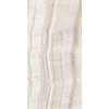 ABK SENSI ONICE BEIGE lux+ ret  	60X120