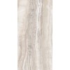ABK SENSI ONICE BEIGE lux+ ret  	60X120