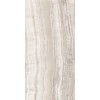 ABK SENSI ONICE BEIGE lux+ ret  	60X120