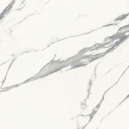 Керамогранит MAJESTIC PURE SUPERB STATUARIO L/R 60x60