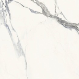 Керамогранит MAJESTIC PURE SUPERB STATUARIO L/R 60x60