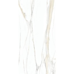 Керамогранит  I CLASSICI CAL.GOLD 6MM GLOSSY 160X320
