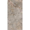 Керамогранит AVA MARMO E PIETRA BRECCIA ARGENTUM LAPP. RETT. 60X120