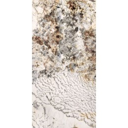 Керамогранит NOBILE BLANC DU BLANC LUX+ 60x120