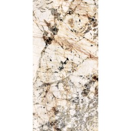 Керамогранит NOBILE BLANC DU BLANC LUX+ 60x120