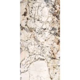 Керамогранит NOBILE BLANC DU BLANC LUX+ 60x120