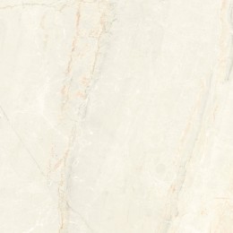 Керамогранит SYBIL IVORY RT 60x60