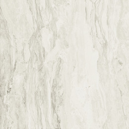 Керамогранит GEMSTONE WHITE LUX 59,5X59,5